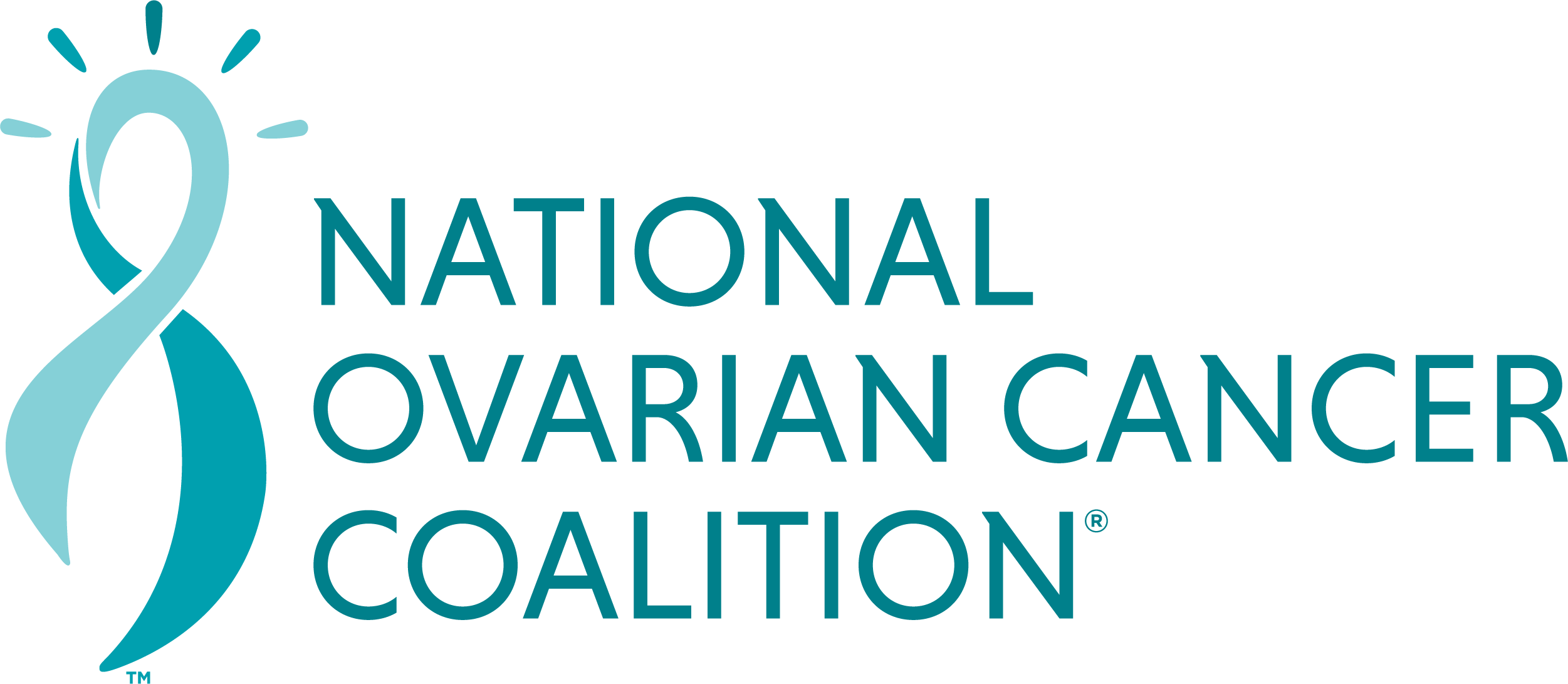 NOCC Logo